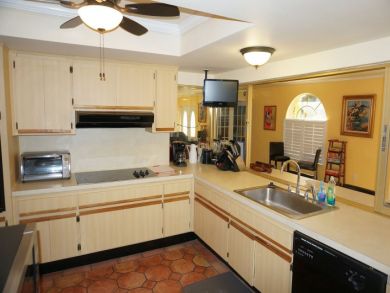 Cape Coral Home 908965