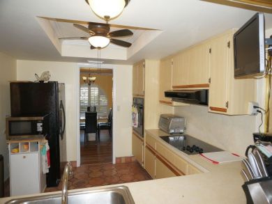 Cape Coral Home 908965