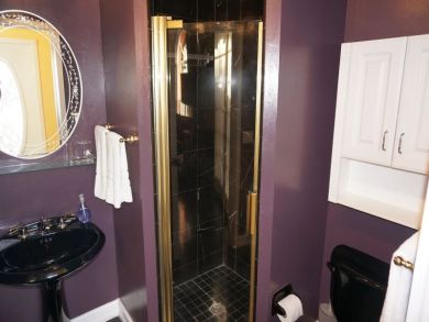 Cape Coral Home 908965