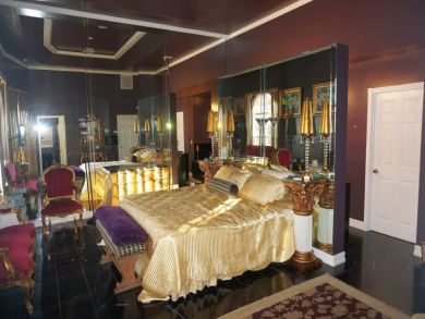 Cape Coral Home 908965