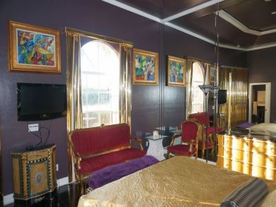 Cape Coral Home 908965