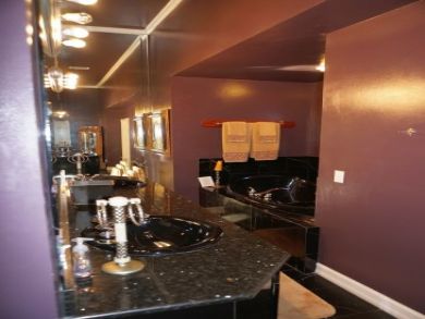 Cape Coral Home 908965