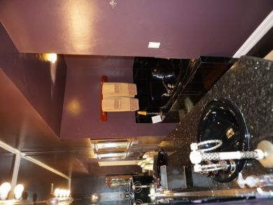 Cape Coral Home 908965