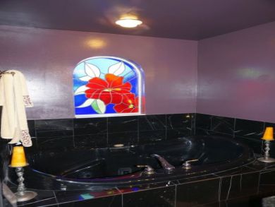 Cape Coral Home 908965