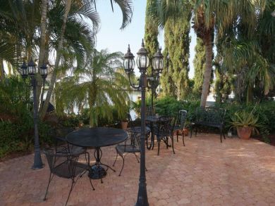 Cape Coral Home 908965