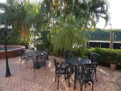 Cape Coral Home 908965