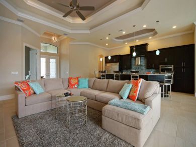 Cape Coral Home 908966
