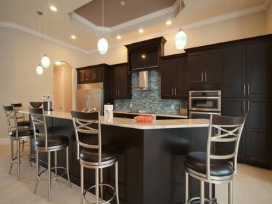 Cape Coral Home 908966