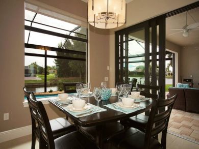 Cape Coral Home 908966