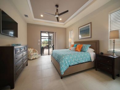 Cape Coral Home 908966