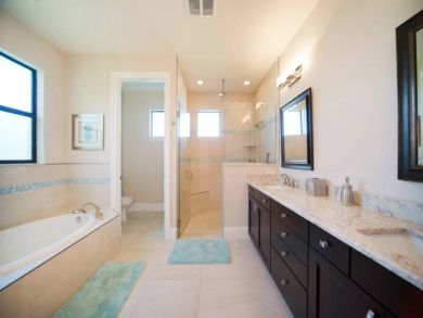 Cape Coral Home 908966