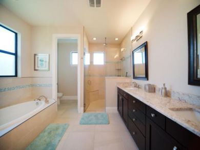 Cape Coral Home 908966