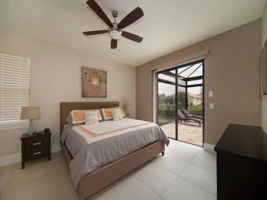 Cape Coral Home 908966
