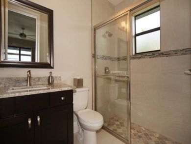 Cape Coral Home 908966