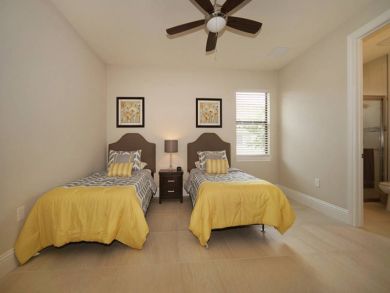 Cape Coral Home 908966