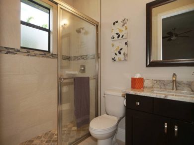 Cape Coral Home 908966