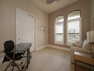 Cape Coral Home 908966