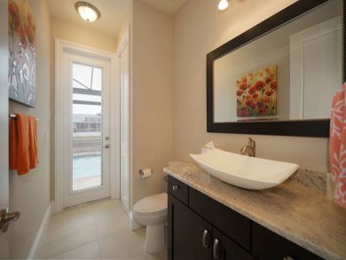 Cape Coral Home 908966