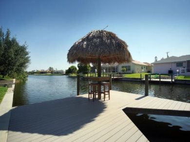 Cape Coral Home 908966