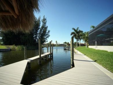 Cape Coral Home 908966