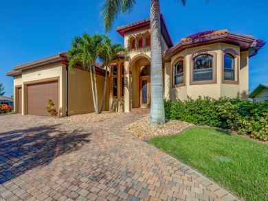Cape Coral Home 908968 Cape Coral Home 908968