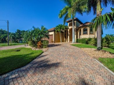 Cape Coral Home 908968 Cape Coral Home 908968