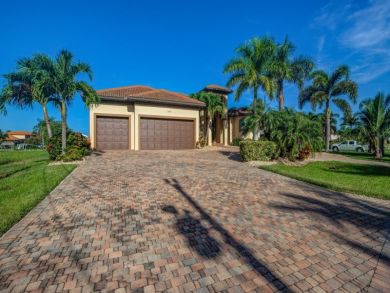 Cape Coral Home 908968 Cape Coral Home 908968