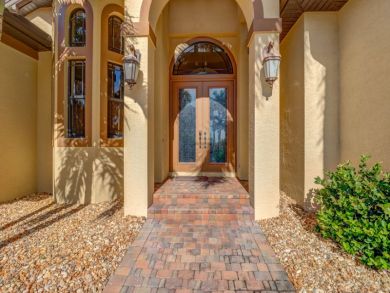 Cape Coral Home 908968 Cape Coral Home 908968