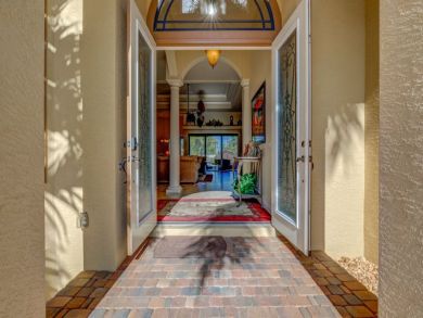 Cape Coral Home 908968 Cape Coral Home 908968