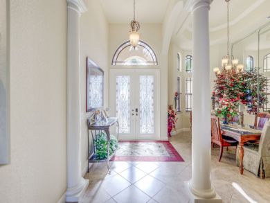 Cape Coral Home 908968 Cape Coral Home 908968