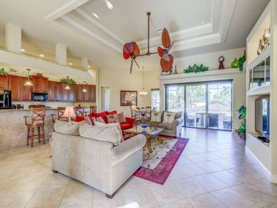 Cape Coral Home 908968 Cape Coral Home 908968
