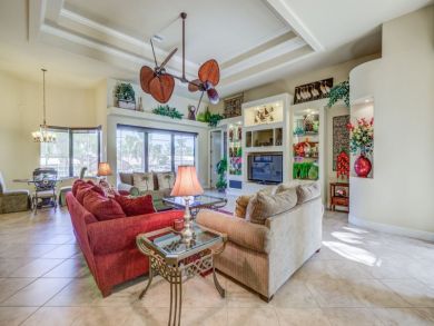 Cape Coral Home 908968 Cape Coral Home 908968