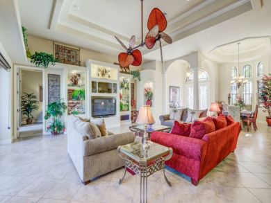 Cape Coral Home 908968 Cape Coral Home 908968