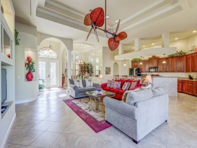 Cape Coral Home 908968 Cape Coral Home 908968