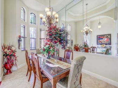 Cape Coral Home 908968 Cape Coral Home 908968