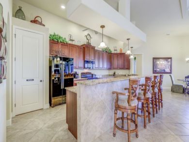 Cape Coral Home 908968 Cape Coral Home 908968