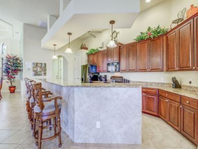 Cape Coral Home 908968 Cape Coral Home 908968