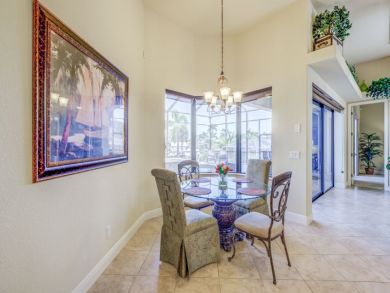 Cape Coral Home 908968 Cape Coral Home 908968