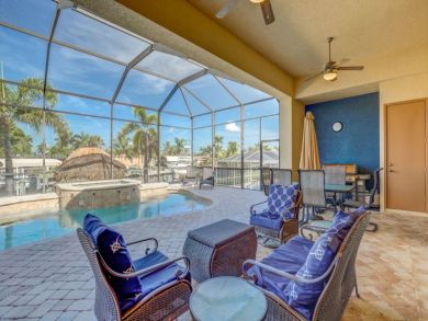 Cape Coral Home 908968 Cape Coral Home 908968