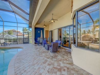 Cape Coral Home 908968 Cape Coral Home 908968