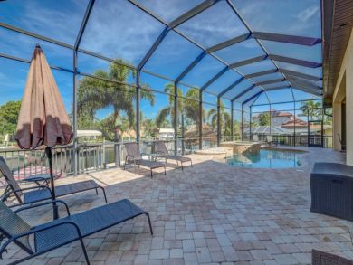 Cape Coral Home 908968 Cape Coral Home 908968