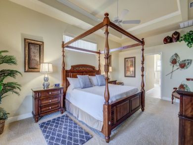 Cape Coral Home 908968 Cape Coral Home 908968