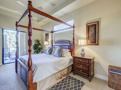 Cape Coral Home 908968 Cape Coral Home 908968
