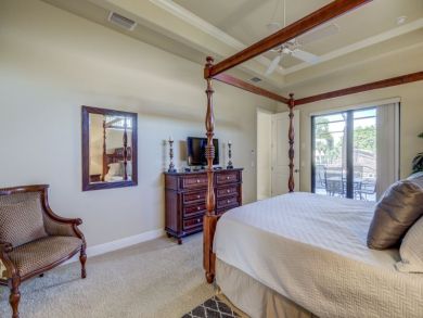 Cape Coral Home 908968 Cape Coral Home 908968