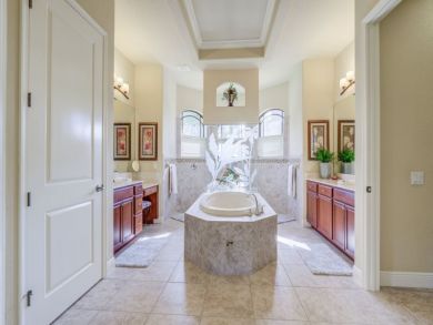 Cape Coral Home 908968 Cape Coral Home 908968