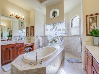Cape Coral Home 908968 Cape Coral Home 908968