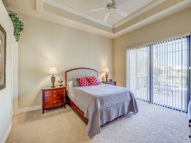Cape Coral Home 908968 Cape Coral Home 908968