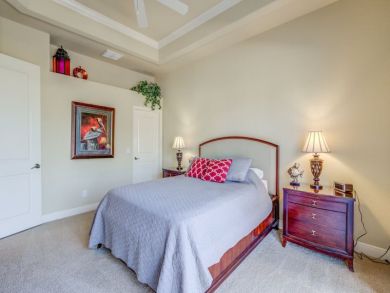 Cape Coral Home 908968 Cape Coral Home 908968