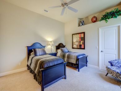 Cape Coral Home 908968 Cape Coral Home 908968