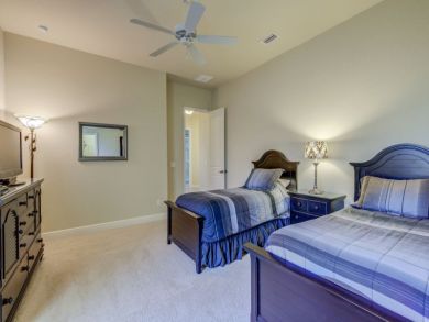 Cape Coral Home 908968 Cape Coral Home 908968